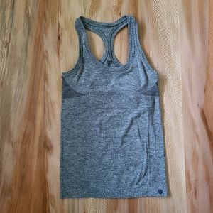 New Balance Workout Top